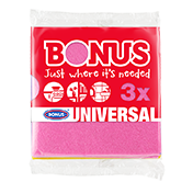 Universal cloth 3x/5x
