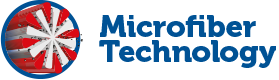 Mikrofiber tehnologija