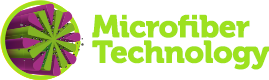 Microfiber technology