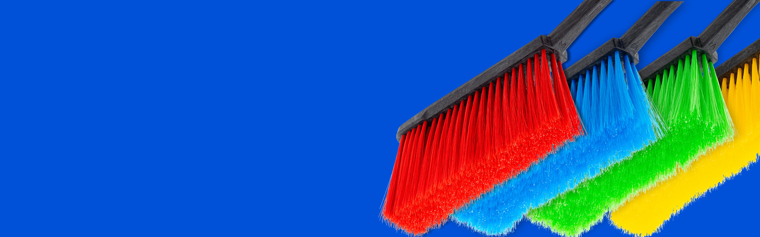 Átláthatóság színkódolással!