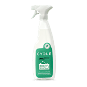 Cycle All purpose cleaner 500 ml